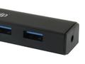 EQUIP Interface Hub Usb 3.2 Gen 1 (128953)
