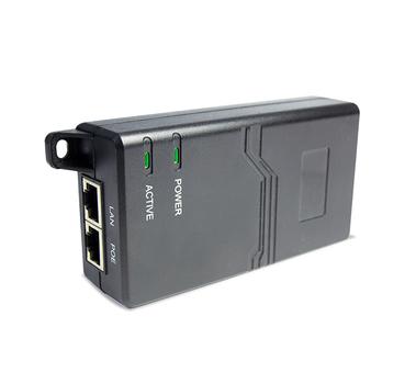 KONFTEL 800 POE INJECTOR EU (NETWORK CABLE POE 6,5M) (900102150)