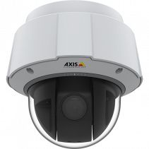 AXIS Q6075-E 50HZ EUR/UK (01751-002)