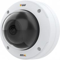 AXIS P3245-VE (01594-001)