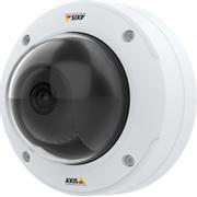 AXIS P3245-VE