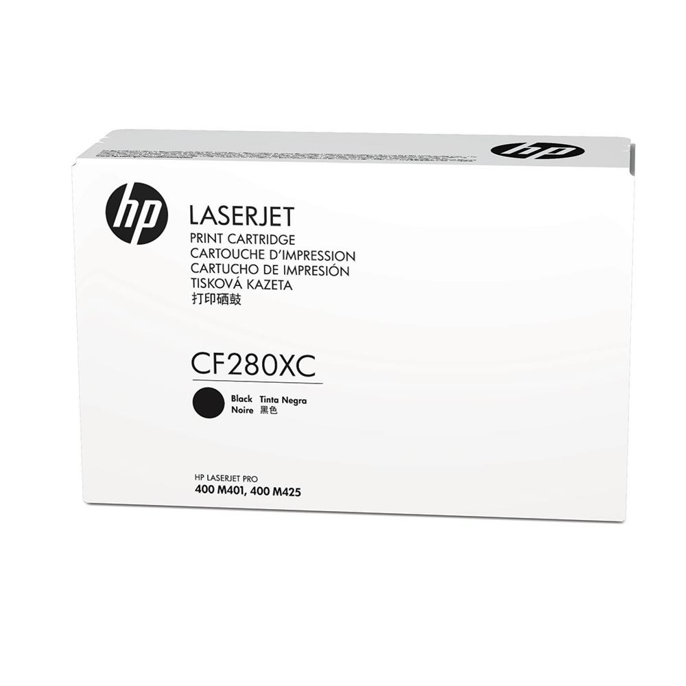 hp laserjet m1120 mfp scanner