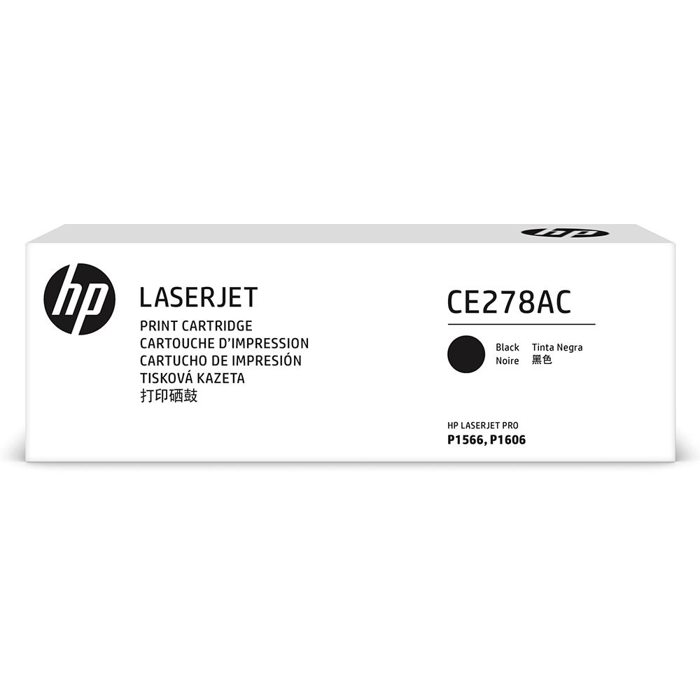 ce278ac toner