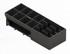APG INSERT FOR MIC237A+460MOD DR EURO+STERLING INSERT PERP