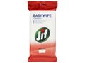 Jif Wipes JIF kjøkken (60)