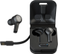 JLAB AUDIO JBuds Air Exec True Wireless