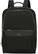 SAMSONITE Zalia 2.0 Backpack 15.6" ICT