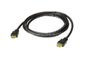 ATEN 5M HDMI 2.0 Cable M/M 26AWG