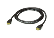 ATEN 5M HDMI 2.0 Cable M/M 26AWG
