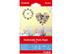 CANON RP-101 10x15 cm Restickable Photo Paper 5 Blatt