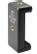 TETHER Rock Solid LoPro F-FEEDS