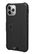 UAG iPhone 11 Pro, Metropolis Wallet, Black
