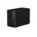 SYNOLOGY DS218 2-Bay NAS-case