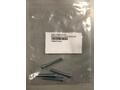 MULTIBRACKETS Samsung Extra Long M8 Screws kit