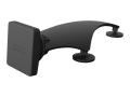 UNISYNK Magnetic Dashboard Holder