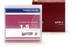 OVERLAND LTO5 data cartridge 1.5TB/ 3.0TB labeled (price per cartridge must be ordered in quantities of 5)