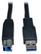 TANDBERG USB 3.0 Cableÿ Int/Ext 80cm