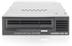 OVERLAND LTO-7 HH Int Bare Drive SAS