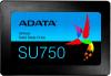 A-DATA SSD SU750 512GB 2.5 SATA-600 (ASU750SS-512GT-C)