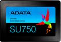 A-DATA SSD SU750 512GB 2.5 SATA-600
