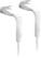 UBIQUITI UniFi Ethernet Patch Cable