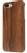 Woodcessories EcoCase Classic F-FEEDS