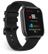 XIAOMI Amazfit GTS Obsidian Black