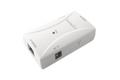 Engenius Networks PoE injector for Proprietary 48V system swith Reset button (injector only)