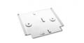 Ruckus Networks Flush-frame drop ceiling brack et, R710