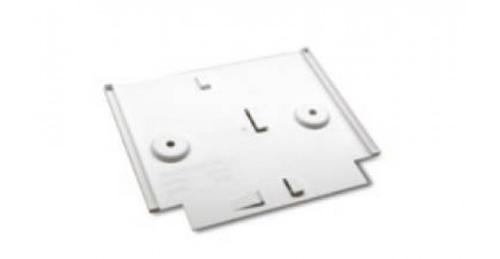 Ruckus Wireless Flush-frame acoustic ceiling  (902-0123-0000)
