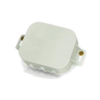 Engenius Networks Ethernet Surge Arrester GbE 6kV Protection (ESA-7600G)