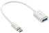 LEITZ 3.1 USB-C to USB-A(F)