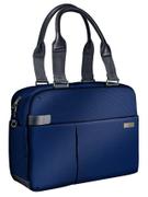 LEITZ Bag Laptop Shopper 13.3