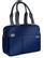 LEITZ Bag Laptop Shopper 13.3