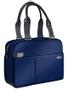 LEITZ Bag Laptop Shopper 13.3