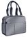 LEITZ Complete Shopper Smart Traveller - Notebook-väska - 13.3" - silver