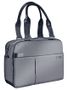 LEITZ Bag Laptop Shopper 13.3 (60180084)
