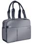LEITZ Bag Laptop Shopper 13.3