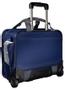LEITZ Trolley bag 2 Wheel Carry-on (60590069)
