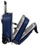 LEITZ Trolley bag 2 Wheel Carry-on (60590069)