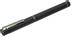 LEITZ Complete Pen Pro 2 Presenter