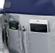 LEITZ Complete Smart Traveller - Ryggsäck för bärbar dator - 13.3" - titanblå (60870069)