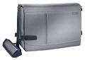LEITZ Bag Messenger 15.6