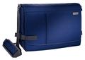 LEITZ Bag Messenger 15.6