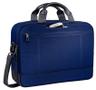 LEITZ L:Laptop Smart Traveller 15.6" titan bl (60160069)