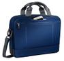LEITZ L:Laptop Smart Traveller 13.3" blue (60390069)