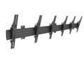 MULTIBRACKETS Bundle Wall 7x43inch VESA 200 Tilt HB