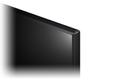 LG SIGNAGE TV 49 UHD LED IPS 3840X2160 1300:1 400CD/M2        IN LFD (49UT640S0ZA)