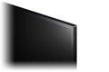 LG SIGNAGE TV 55 UHD LED IPS 3840X2160 1300:1 400CD/M2 LFD (55UT640S0ZA)
