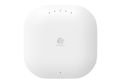 ENGENIUS ECW120 - Indoor AP Cloud5 | 2x2 | Wi-Fi 5 | 12W